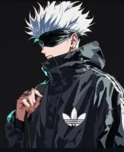 ZERO
