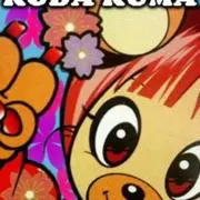 コマ2の画像