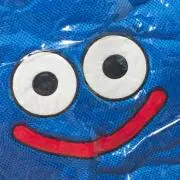 がちゃがちゃ[プロフお読みください]の画像