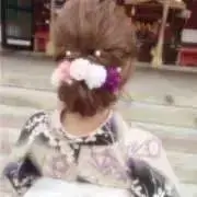 miiの画像