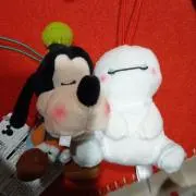 みゅうの画像