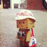 みずほ