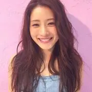 ariel♡の画像