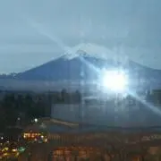 のりの画像