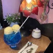ぴょんたの画像