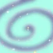 もんち☆の画像