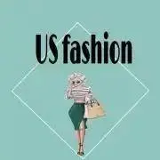 US FASHIONの画像