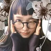 ゆか♡の画像