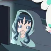 るん@値下げは値下げ依頼にての画像