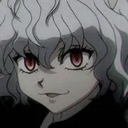angelの画像