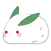 ゆきの画像