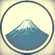 新田直吉