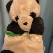 かみんの画像