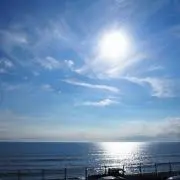 在庫処分！大幅お値下げ中☆may☆の画像
