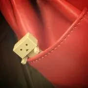 みなみ
