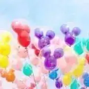 しろっち☆の画像