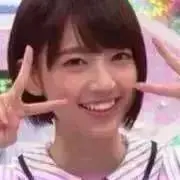 みい。
