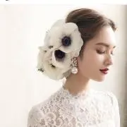 lily♡おまとめ割いたします♡の画像
