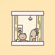 W21の画像