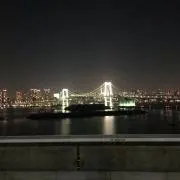 ゆうの画像