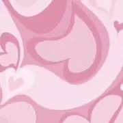 きしちゃまの画像