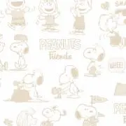 カズキ