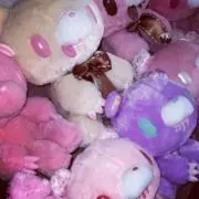 べあの画像