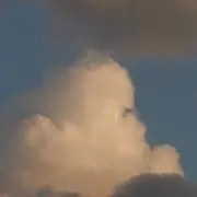 hiの画像