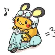 Kの画像