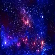 しらたまこ
