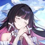 ✨Gs〆ルビー♪@プロフご一読ください✨