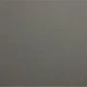 にょ〜 プロフ必読の画像