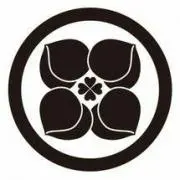 ももまる