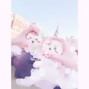 ゆあの画像