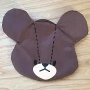 みい❤︎の画像