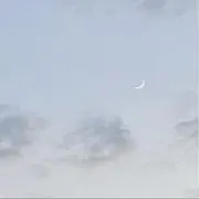 ⭐︎の画像