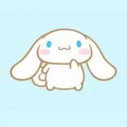 まーちゃんの画像