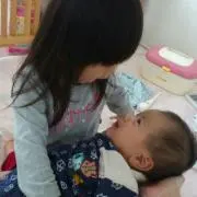 mocaの画像