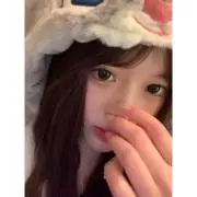 m iの画像