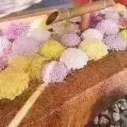 みっちゃん☆の画像