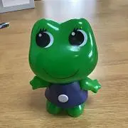 はなまる