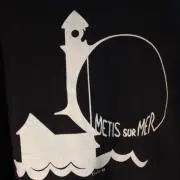 ラ・マシア