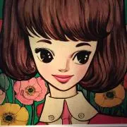 ななちん