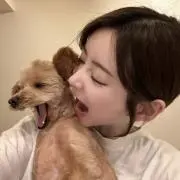 mjyuの画像