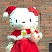 ゆに