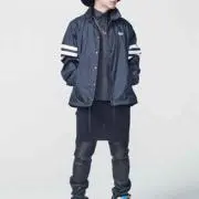 Tk