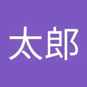 ssss