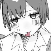 プロフ一読必須の画像