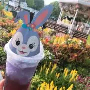 Eriii☆の画像