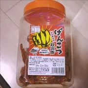 げんこつの画像